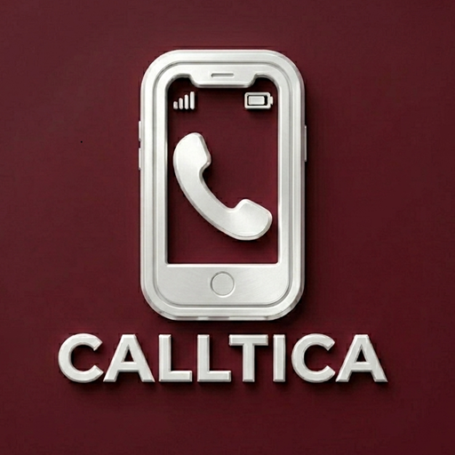 Calltica